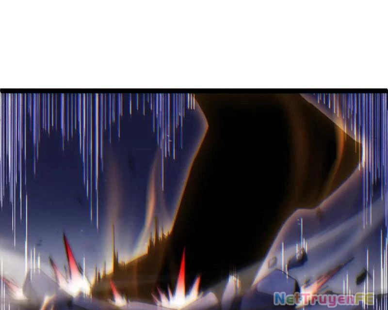 Sức Mạnh Tối Đa? Ta Lại Là Vong Linh Sư! Chapter 52 - Trang 4