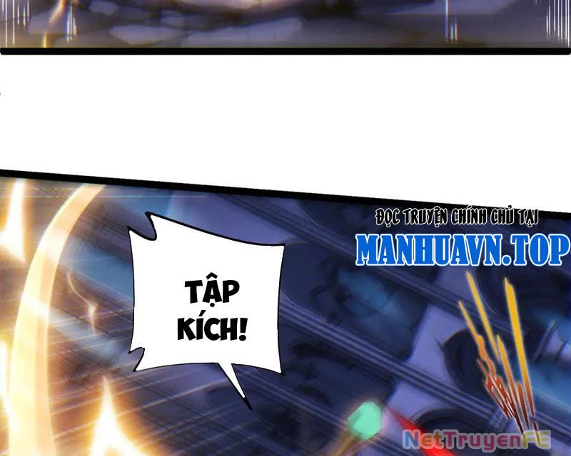 Sức Mạnh Tối Đa? Ta Lại Là Vong Linh Sư! Chapter 52 - Trang 4