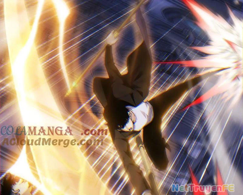 Sức Mạnh Tối Đa? Ta Lại Là Vong Linh Sư! Chapter 52 - Trang 4