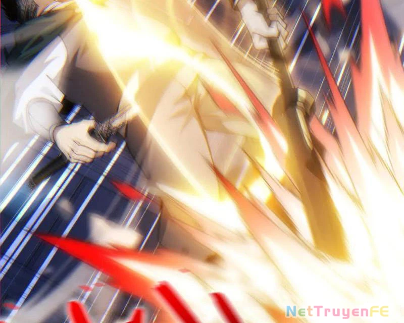 Sức Mạnh Tối Đa? Ta Lại Là Vong Linh Sư! Chapter 52 - Trang 4