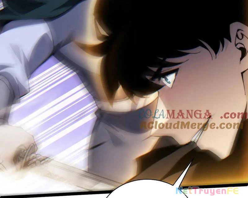 Sức Mạnh Tối Đa? Ta Lại Là Vong Linh Sư! Chapter 52 - Trang 4