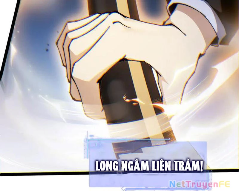 Sức Mạnh Tối Đa? Ta Lại Là Vong Linh Sư! Chapter 52 - Trang 4