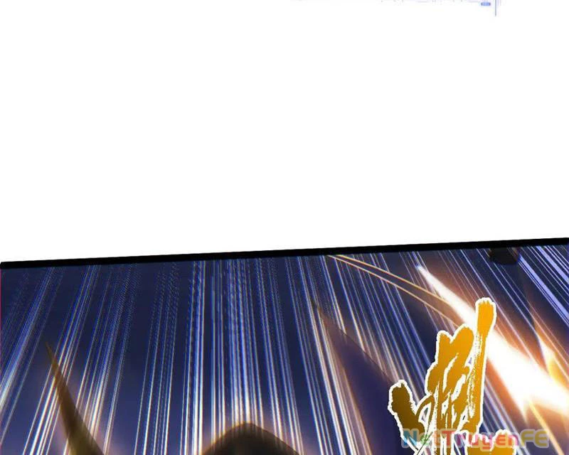 Sức Mạnh Tối Đa? Ta Lại Là Vong Linh Sư! Chapter 52 - Trang 4