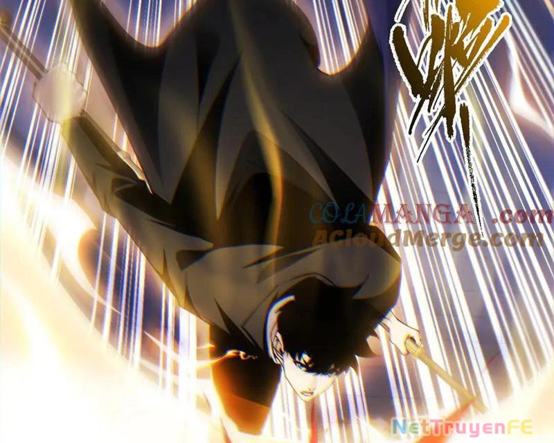 Sức Mạnh Tối Đa? Ta Lại Là Vong Linh Sư! Chapter 52 - Trang 4