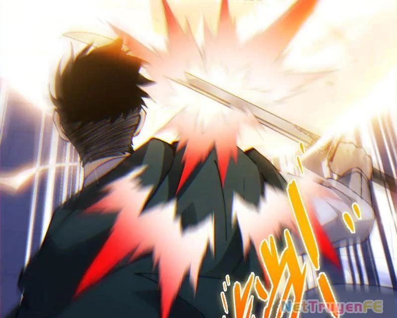 Sức Mạnh Tối Đa? Ta Lại Là Vong Linh Sư! Chapter 52 - Trang 4