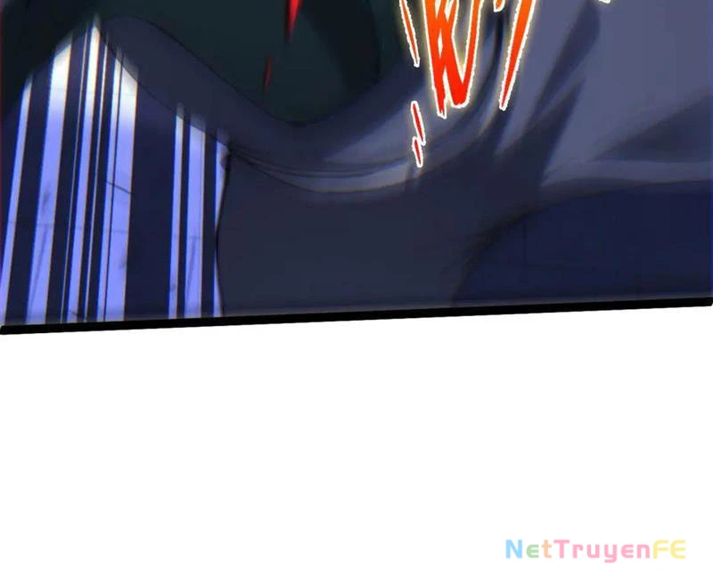 Sức Mạnh Tối Đa? Ta Lại Là Vong Linh Sư! Chapter 52 - Trang 4