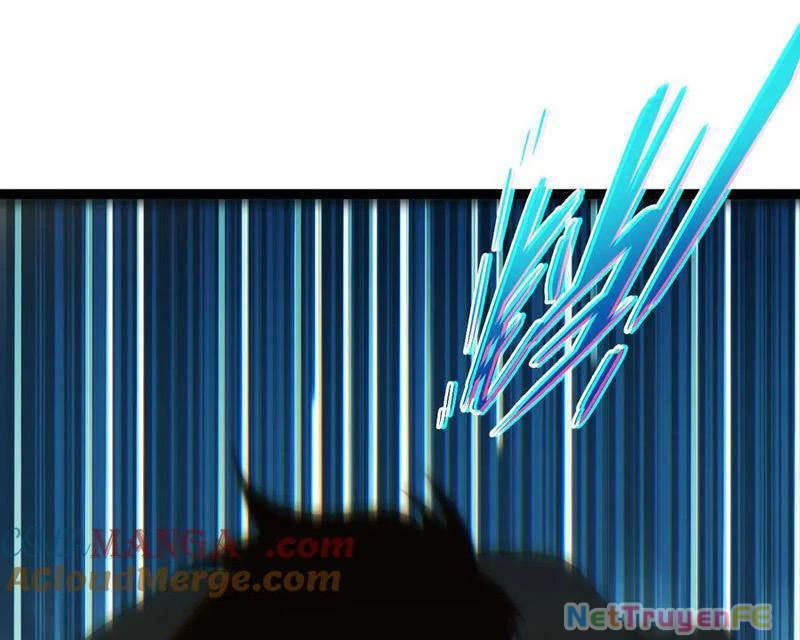 Sức Mạnh Tối Đa? Ta Lại Là Vong Linh Sư! Chapter 52 - Trang 4