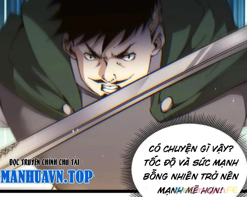 Sức Mạnh Tối Đa? Ta Lại Là Vong Linh Sư! Chapter 52 - Trang 4