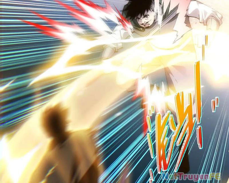 Sức Mạnh Tối Đa? Ta Lại Là Vong Linh Sư! Chapter 52 - Trang 4