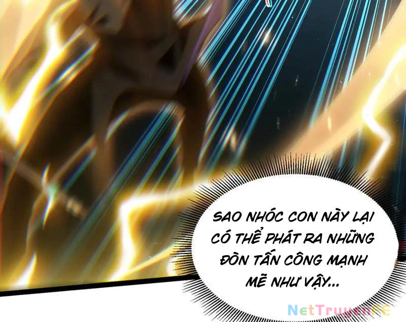 Sức Mạnh Tối Đa? Ta Lại Là Vong Linh Sư! Chapter 52 - Trang 4