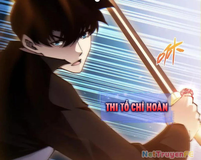 Sức Mạnh Tối Đa? Ta Lại Là Vong Linh Sư! Chapter 52 - Trang 4