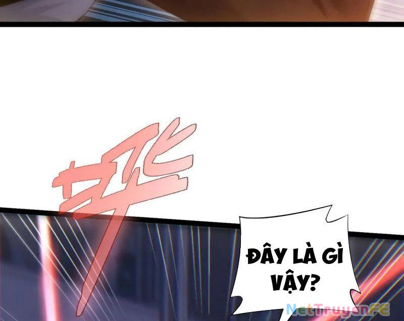 Sức Mạnh Tối Đa? Ta Lại Là Vong Linh Sư! Chapter 52 - Trang 4