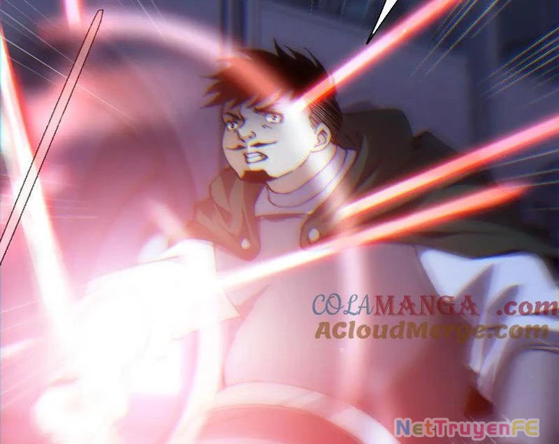 Sức Mạnh Tối Đa? Ta Lại Là Vong Linh Sư! Chapter 52 - Trang 4