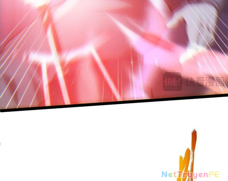 Sức Mạnh Tối Đa? Ta Lại Là Vong Linh Sư! Chapter 52 - Trang 4