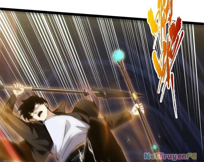 Sức Mạnh Tối Đa? Ta Lại Là Vong Linh Sư! Chapter 52 - Trang 4