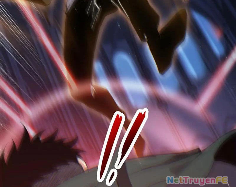 Sức Mạnh Tối Đa? Ta Lại Là Vong Linh Sư! Chapter 52 - Trang 4