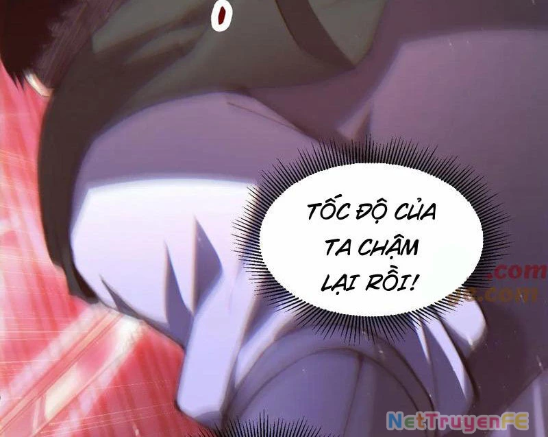 Sức Mạnh Tối Đa? Ta Lại Là Vong Linh Sư! Chapter 52 - Trang 4