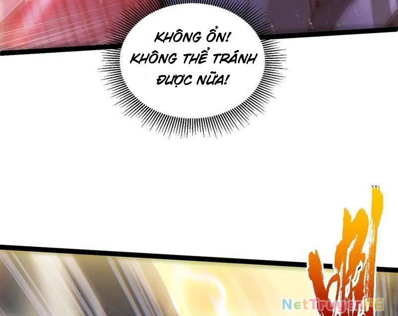 Sức Mạnh Tối Đa? Ta Lại Là Vong Linh Sư! Chapter 52 - Trang 4