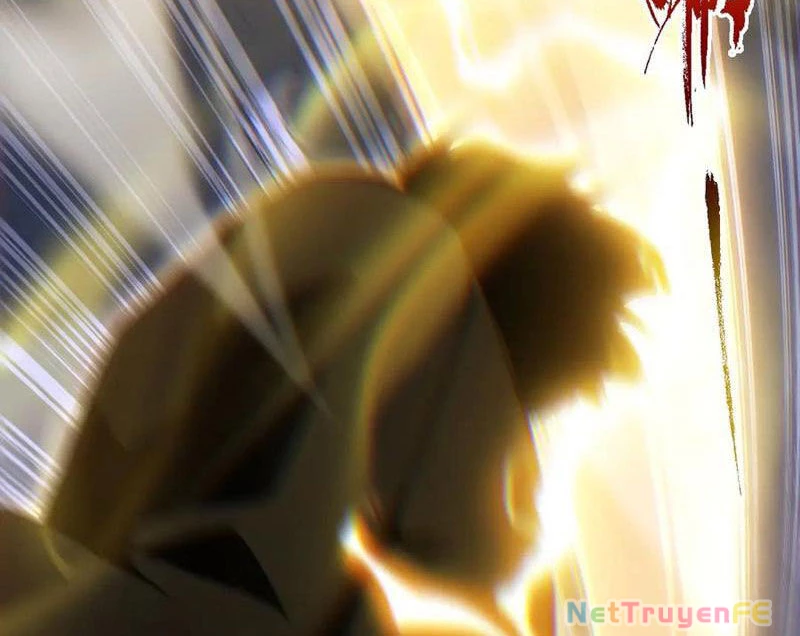 Sức Mạnh Tối Đa? Ta Lại Là Vong Linh Sư! Chapter 52 - Trang 4