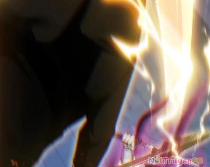 Sức Mạnh Tối Đa? Ta Lại Là Vong Linh Sư! Chapter 52 - Trang 4