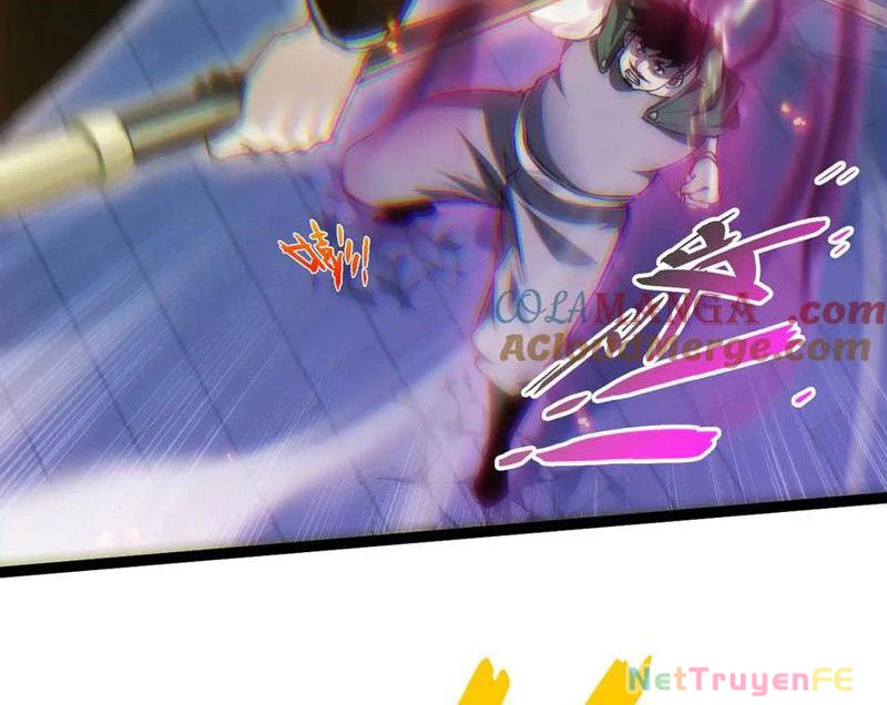 Sức Mạnh Tối Đa? Ta Lại Là Vong Linh Sư! Chapter 52 - Trang 4