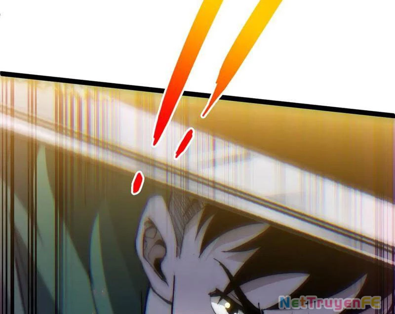 Sức Mạnh Tối Đa? Ta Lại Là Vong Linh Sư! Chapter 52 - Trang 4