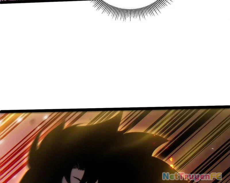 Sức Mạnh Tối Đa? Ta Lại Là Vong Linh Sư! Chapter 52 - Trang 4