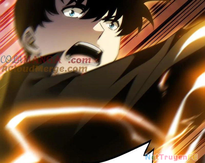 Sức Mạnh Tối Đa? Ta Lại Là Vong Linh Sư! Chapter 52 - Trang 4