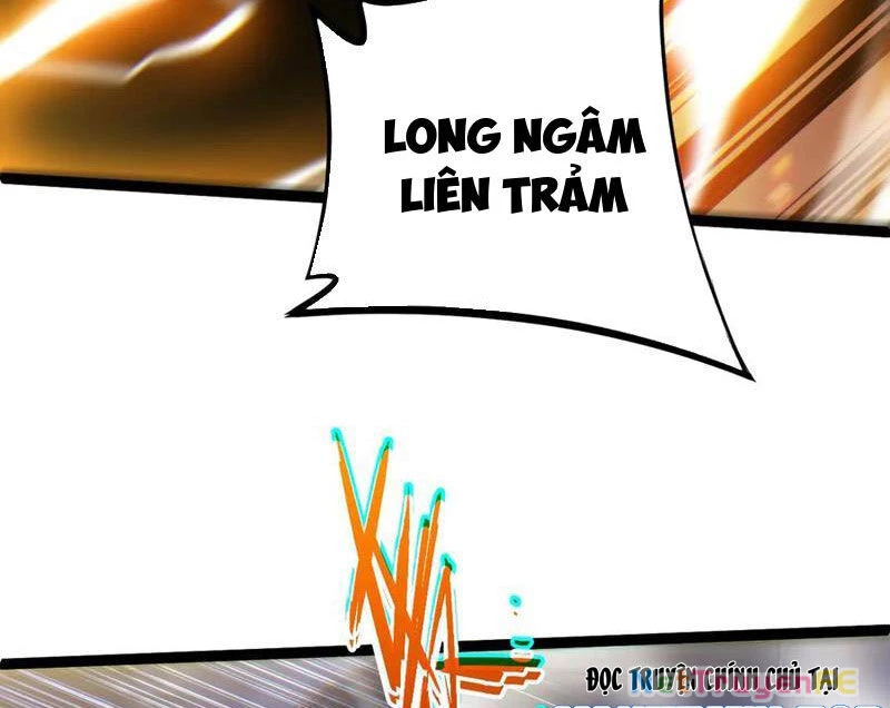 Sức Mạnh Tối Đa? Ta Lại Là Vong Linh Sư! Chapter 52 - Trang 4