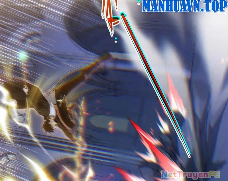 Sức Mạnh Tối Đa? Ta Lại Là Vong Linh Sư! Chapter 52 - Trang 4