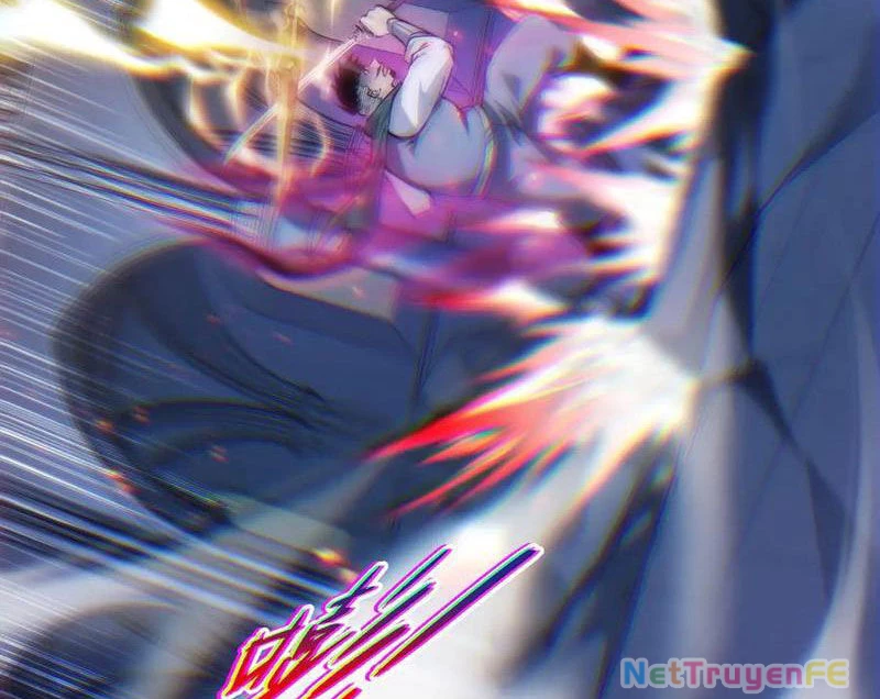 Sức Mạnh Tối Đa? Ta Lại Là Vong Linh Sư! Chapter 52 - Trang 4