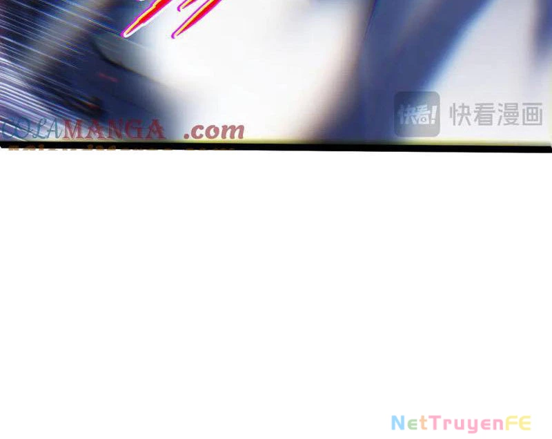 Sức Mạnh Tối Đa? Ta Lại Là Vong Linh Sư! Chapter 52 - Trang 4