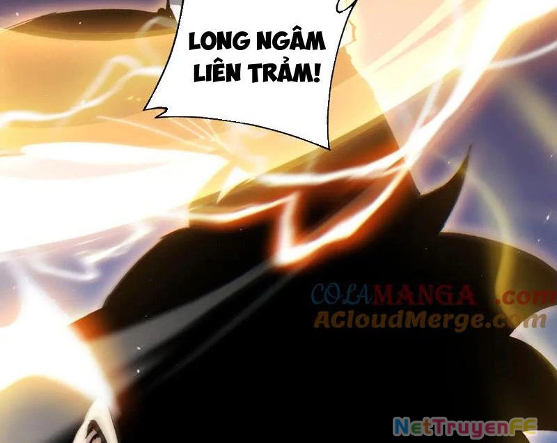 Sức Mạnh Tối Đa? Ta Lại Là Vong Linh Sư! Chapter 52 - Trang 4