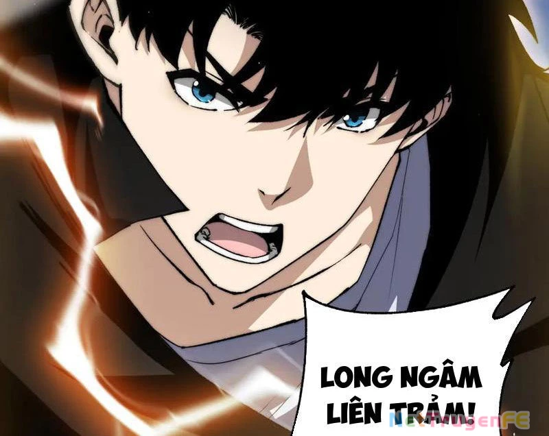 Sức Mạnh Tối Đa? Ta Lại Là Vong Linh Sư! Chapter 52 - Trang 4