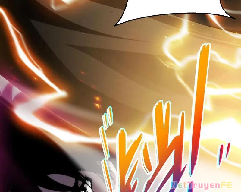 Sức Mạnh Tối Đa? Ta Lại Là Vong Linh Sư! Chapter 52 - Trang 4