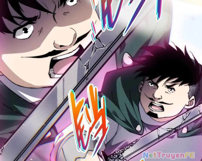 Sức Mạnh Tối Đa? Ta Lại Là Vong Linh Sư! Chapter 52 - Trang 4