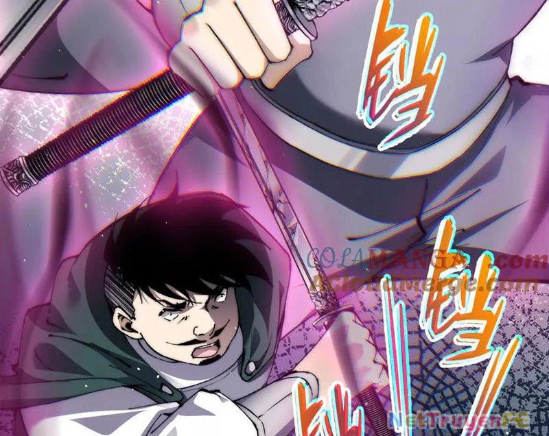 Sức Mạnh Tối Đa? Ta Lại Là Vong Linh Sư! Chapter 52 - Trang 4