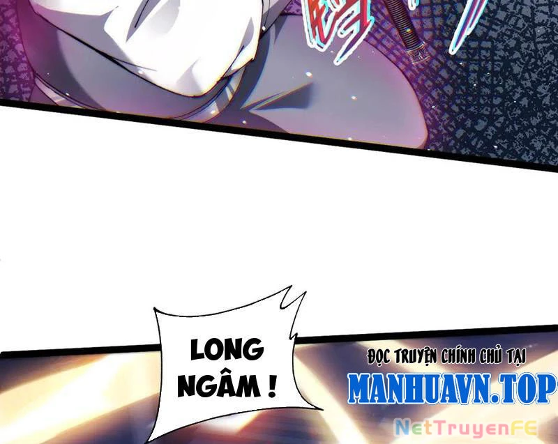 Sức Mạnh Tối Đa? Ta Lại Là Vong Linh Sư! Chapter 52 - Trang 4