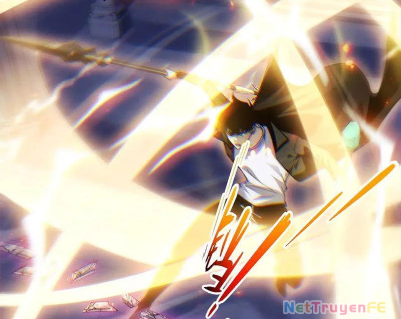 Sức Mạnh Tối Đa? Ta Lại Là Vong Linh Sư! Chapter 52 - Trang 4