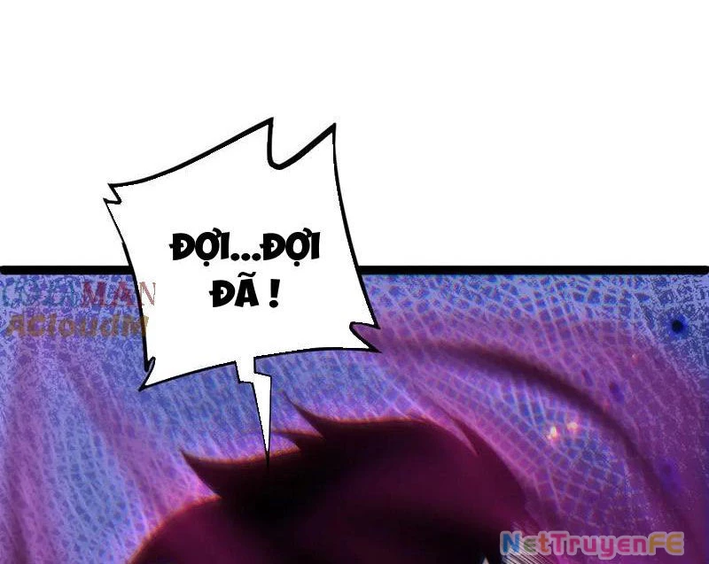 Sức Mạnh Tối Đa? Ta Lại Là Vong Linh Sư! Chapter 52 - Trang 4