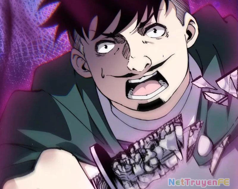 Sức Mạnh Tối Đa? Ta Lại Là Vong Linh Sư! Chapter 52 - Trang 4