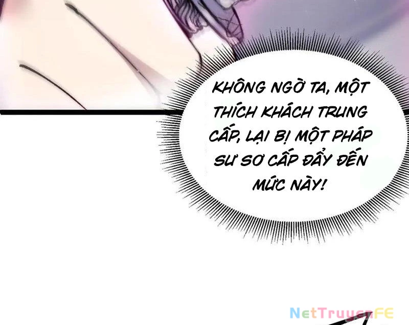 Sức Mạnh Tối Đa? Ta Lại Là Vong Linh Sư! Chapter 52 - Trang 4