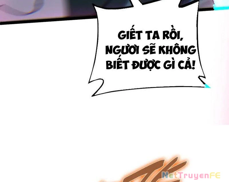 Sức Mạnh Tối Đa? Ta Lại Là Vong Linh Sư! Chapter 52 - Trang 4