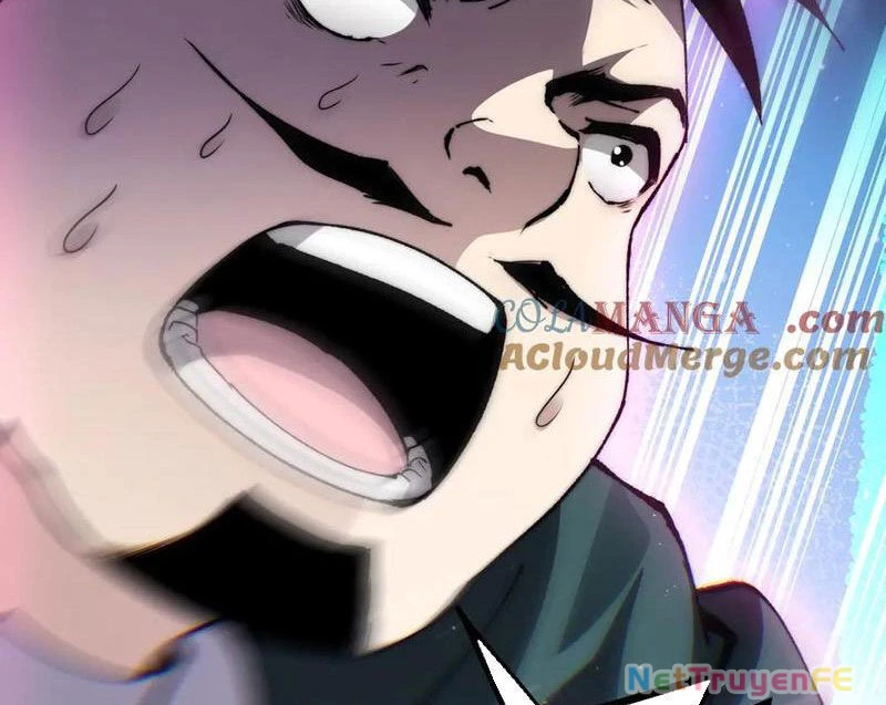 Sức Mạnh Tối Đa? Ta Lại Là Vong Linh Sư! Chapter 52 - Trang 4