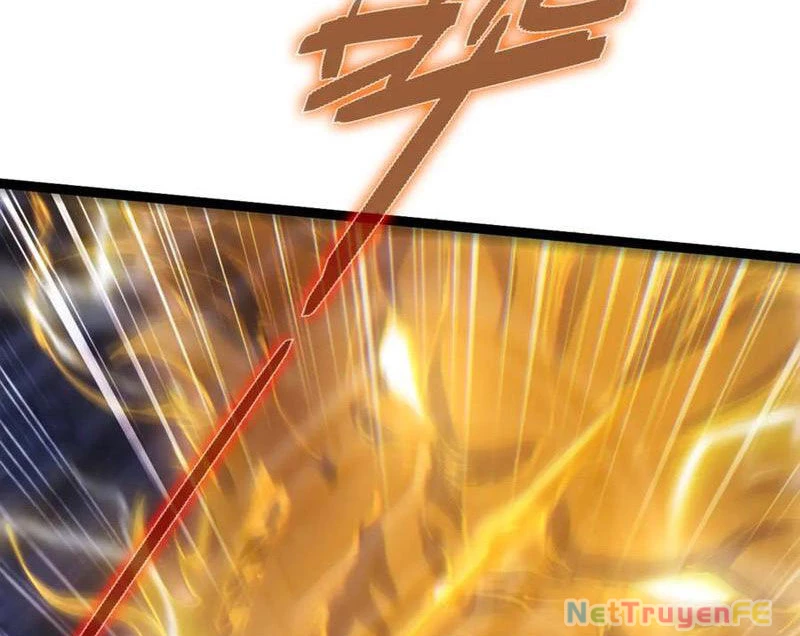 Sức Mạnh Tối Đa? Ta Lại Là Vong Linh Sư! Chapter 52 - Trang 4