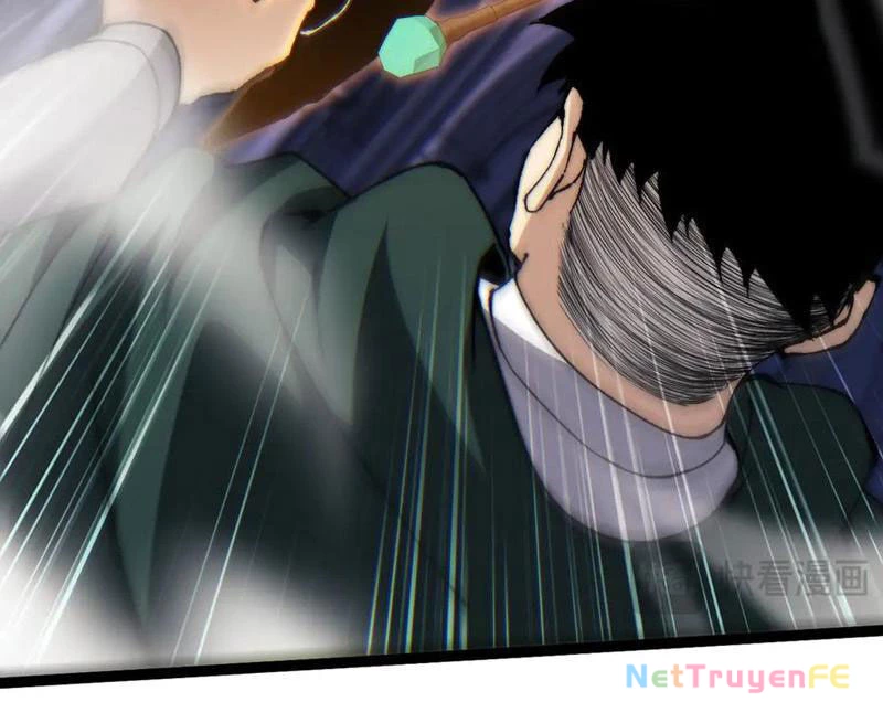 Sức Mạnh Tối Đa? Ta Lại Là Vong Linh Sư! Chapter 52 - Trang 4