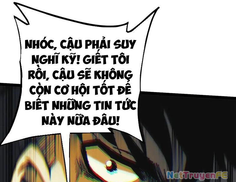 Sức Mạnh Tối Đa? Ta Lại Là Vong Linh Sư! Chapter 52 - Trang 4