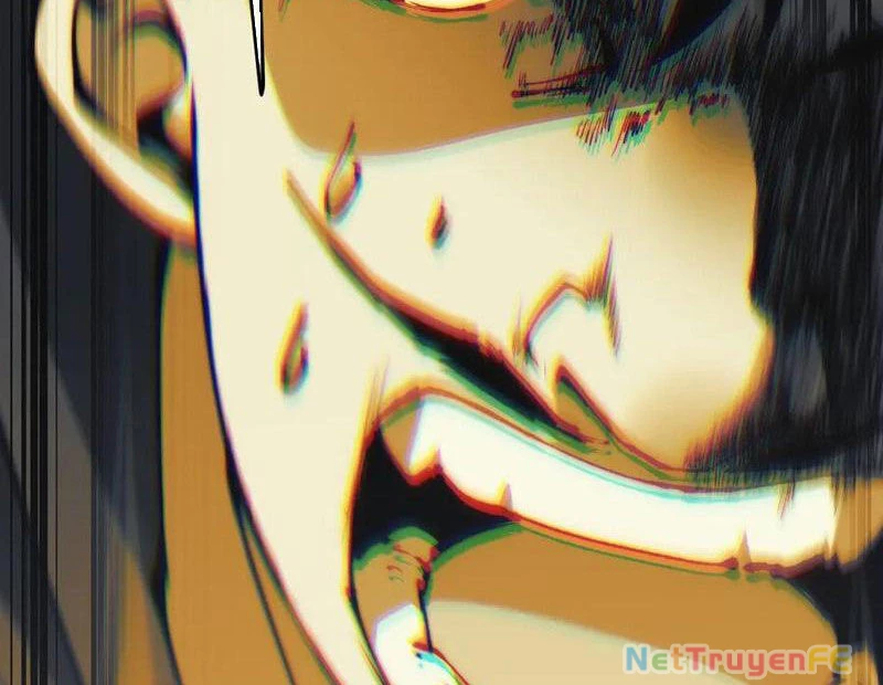 Sức Mạnh Tối Đa? Ta Lại Là Vong Linh Sư! Chapter 52 - Trang 4