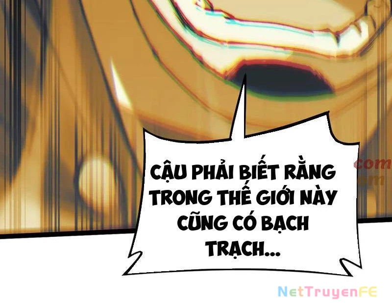 Sức Mạnh Tối Đa? Ta Lại Là Vong Linh Sư! Chapter 52 - Trang 4