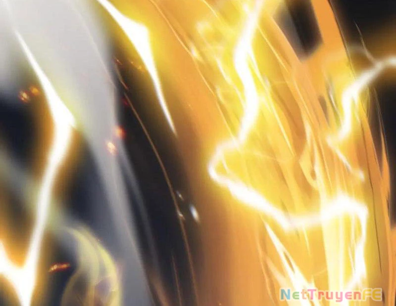 Sức Mạnh Tối Đa? Ta Lại Là Vong Linh Sư! Chapter 52 - Trang 4